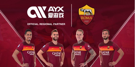 剪纸不仅是