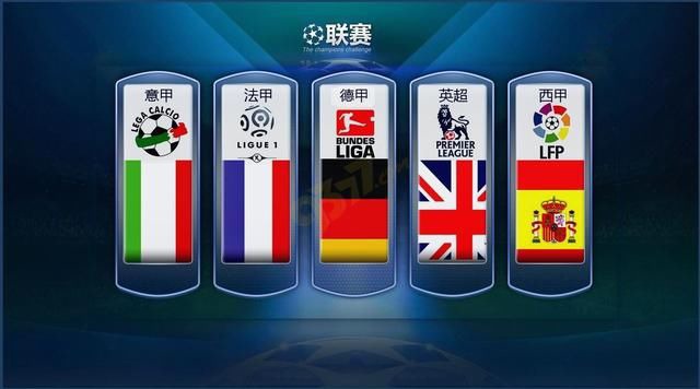 G20有望